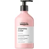 Image de L’Oréal Professionnel Paris - Shampooing cheveux colorés Vitamino Color 500 ml