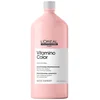 Image de L’Oréal Professionnel Paris - Shampooing cheveux colorés Vitamino Color 1500 ml