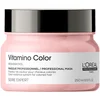 Image de L’Oréal Professionnel Paris - Masque cheveux colorés Vitamino Color 250 ml