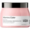 Image de L’Oréal Professionnel Paris - Masque cheveux colorés Vitamino Color 500 ml