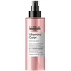 Image de L’Oréal Professionnel Paris - Lait 10 en 1 sans rinçage Vitamino Color