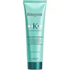 Image de Kérastase - Extensioniste Thermique Résistance