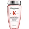 Image de Kérastase - Bain hydra-fortifiant Genesis 250 ml