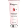 Image de Kérastase - Fondant renforçateur Genesis