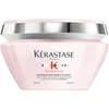 Image de Kérastase - Masque reconstituant Genesis
