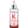Image de Kérastase - Sérum anti-chute fortifiant Genesis