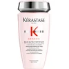 Image de Kérastase - Bain nutri-fortifiant Genesis 250 ml