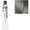 Image de L’Oréal Professionnel Paris - Coloration permanente Majirel cool inforced 8.1