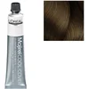 Image de L’Oréal Professionnel Paris - Coloration permanente Majirel cool inforced 7.13