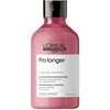 Image de L’Oréal Professionnel Paris - Shampooing rénovateur pour cheveux longs Pro Longer 300 ml