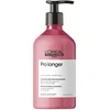 Image de L’Oréal Professionnel Paris - Shampooing rénovateur pour cheveux longs Pro Longer 500 ml