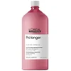 Image de L’Oréal Professionnel Paris - Shampooing rénovateur pour cheveux longs Pro Longer 1500 ml