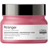 Image de L’Oréal Professionnel Paris - Masque rénovateur pour cheveux longs Pro Longer 250 ml