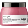 Image de L’Oréal Professionnel Paris - Masque rénovateur pour cheveux longs Pro Longer 500 ml