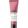 Image de L’Oréal Professionnel Paris - Crème rénovatrice de longueurs et pointes Pro Longer