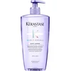 Image de Kérastase - Bain Lumière Blond Absolu 500ml