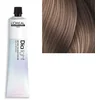 Image de L’Oréal Professionnel Paris - Coloration ton sur ton Dialight 8.21 blond clair irisé cendré