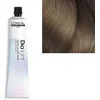 Image de L’Oréal Professionnel Paris - Coloration ton sur ton Dialight 8.28 blond clair irisé mocca