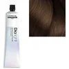 Image de L’Oréal Professionnel Paris - Coloration ton sur ton Dialight 6.28 blond foncé irisé mocca