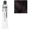 Image de L’Oréal Professionnel Paris - Coloration permanente Majirel 4.20 châtain violine intense