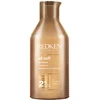 Image de Redken - Shampooing hydratant pour cheveux secs et sensibilisés All Soft 300 ml