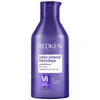 Image de Redken - Conditioner neutralisant pour cheveux blonds Color Extend Blondage