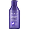 Image de Redken - Shampooing neutralisant pour cheveux blonds Color Extend Blondage