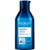 Image de Redken - Après shampooing fortifiant Extreme pour cheveux abîmés