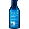 Image de Redken - Shampooing fortifiant Extreme pour cheveux abîmés