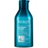 Image de Redken - Shampooing fortifiant pour cheveux longs Extreme Length