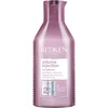 Image de Redken - Conditioner Volume Injection
