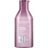 Image de Redken - Shampooing Volume Injection