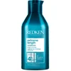 Image de Redken - Conditioner fortifiant pour cheveux longs Extreme Length
