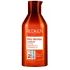 Image de Redken - Conditioner anti-frisottis Frizz Dismiss