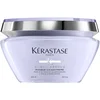 Image de Kérastase - Masque Cicaextrême Blond Absolu
