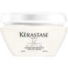 Image de Kérastase - Masque réhydratant Specifique