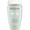 Image de Kérastase - Bain Divalent Specifique