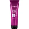 Image de Redken - Masque cheveux colorés Mask Color Extend Magnetics