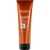 Image de Redken - Soin sans rinçage anti-frisottis Rebel Tame Frizz Dismiss