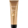 Image de Redken - Masque hydratant pour cheveux secs Heavy Cream All Soft