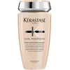 Image de Kérastase - Bain hydratation douceur Curl Manifesto