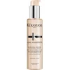 Image de Kérastase - Gelée de définition Curl Contour
