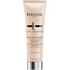 Image de Kérastase - Crème de jour fondamentale Curl Manifesto
