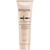 Image de Kérastase - Fondant hydratation essentielle Curl Manifesto