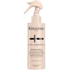 Image de Kérastase - Spray Refresh Absolu Curl Manifesto