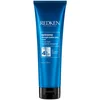 Image de Redken - Masque fortifiant Extreme