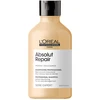 Image de L’Oréal Professionnel Paris - Shampooing restructurant instantané Absolut Repair 300 ml
