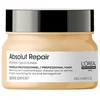 Image de L’Oréal Professionnel Paris - Masque restructurant intense Absolut Repair 250 ml