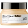 Image de L’Oréal Professionnel Paris - Masque restructurant léger Absolut Repair Gold 250 ml
