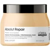 Image de L’Oréal Professionnel Paris - Masque restructurant intense Absolut Repair 500 ml